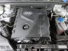 Load image into Gallery viewer, Air Bag Audi A4 2009 09 2010 10 2011 11 2012 12 - 950319

