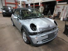 Load image into Gallery viewer, SIDE VIEW DOOR MIRROR Cooper Mini 1 02 03 04 05 06 07 08 Right - 950599
