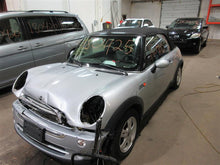 Load image into Gallery viewer, SIDE VIEW DOOR MIRROR Cooper Mini 1 02 03 04 05 06 07 08 Right - 950599
