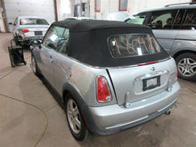 Load image into Gallery viewer, SIDE VIEW DOOR MIRROR Cooper Mini 1 02 03 04 05 06 07 08 Right - 950599
