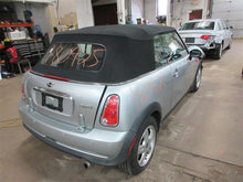 Load image into Gallery viewer, SIDE VIEW DOOR MIRROR Cooper Mini 1 02 03 04 05 06 07 08 Right - 950599
