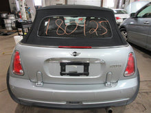 Load image into Gallery viewer, SIDE VIEW DOOR MIRROR Cooper Mini 1 02 03 04 05 06 07 08 Right - 950599
