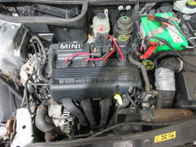 Load image into Gallery viewer, SIDE VIEW DOOR MIRROR Cooper Mini 1 02 03 04 05 06 07 08 Right - 950599
