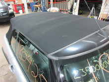Load image into Gallery viewer, SIDE VIEW DOOR MIRROR Cooper Mini 1 02 03 04 05 06 07 08 Right - 950599
