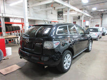 Load image into Gallery viewer, FRONT LOWER CONTROL ARM Mazda CX-7 2007 07 08 09 10 11 12 Left - 1141211
