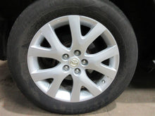 Load image into Gallery viewer, FRONT LOWER CONTROL ARM Mazda CX-7 2007 07 08 09 10 11 12 Left - 1141211

