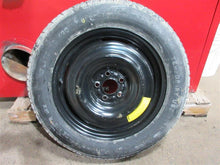 Load image into Gallery viewer, FRONT LOWER CONTROL ARM Mazda CX-7 2007 07 08 09 10 11 12 Left - 1141211
