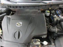 Load image into Gallery viewer, FRONT LOWER CONTROL ARM Mazda CX-7 2007 07 08 09 10 11 12 Left - 1141211
