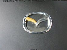 Load image into Gallery viewer, FRONT LOWER CONTROL ARM Mazda CX-7 2007 07 08 09 10 11 12 Left - 1141211
