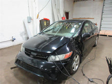 Load image into Gallery viewer, Console Honda Civic 2006 06 - 951881
