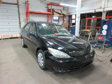 Load image into Gallery viewer, JACK Toyota Camry 2006 06 - 951217

