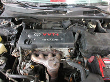 Load image into Gallery viewer, CLOCK Toyota Camry 2004 04 2005 05 2006 06 - 951236
