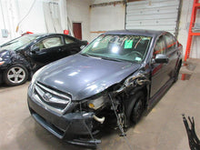 Load image into Gallery viewer, WINDSHIELD WIPER ARM Subaru Legacy 2010 10 - 951964
