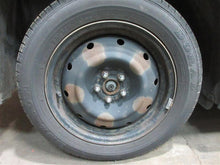 Load image into Gallery viewer, IGNITION SWITCH Subaru Legacy 2010 10 2011 11 2012 12 Auto - 952021
