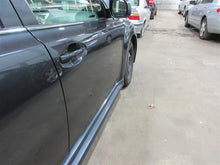 Load image into Gallery viewer, IGNITION SWITCH Subaru Legacy 2010 10 2011 11 2012 12 Auto - 952021
