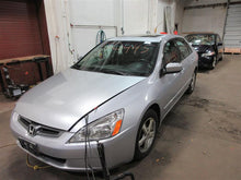 Load image into Gallery viewer, Fuel Filler Door Honda Accord 2004 04 - 952140
