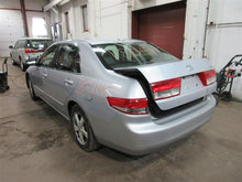 Load image into Gallery viewer, Fuel Filler Door Honda Accord 2004 04 - 952140
