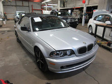 Load image into Gallery viewer, Console Lid BMW 323i 323ic 2000 00 - 952991
