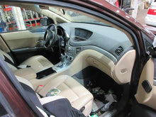 Load image into Gallery viewer, OUTER TAIL LIGHT LAMP Subaru Tribeca 2006 06 Left - 954111
