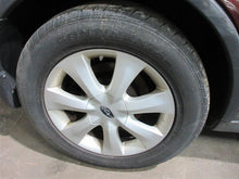 Load image into Gallery viewer, OUTER TAIL LIGHT LAMP Subaru Tribeca 2006 06 Left - 954111
