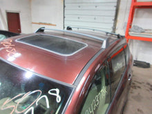 Load image into Gallery viewer, OUTER TAIL LIGHT LAMP Subaru Tribeca 2006 06 Left - 954111
