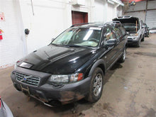 Load image into Gallery viewer, Console Volvo XC70 2004 04 - 954282
