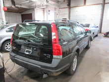 Load image into Gallery viewer, JACK AND TOOLS Volvo XC70 2004 04 - 954260
