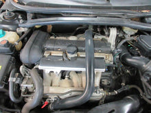 Load image into Gallery viewer, Console Volvo XC70 2004 04 - 954282
