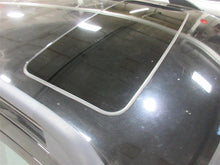 Load image into Gallery viewer, Console Volvo XC70 2004 04 - 954282
