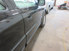 Load image into Gallery viewer, Console Volvo XC70 2004 04 - 954282
