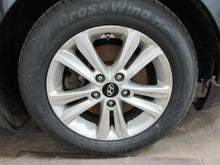 Load image into Gallery viewer, 2013 Hyundai Sonata Floor Shifter - 954174
