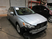 Load image into Gallery viewer, ABS ANTI-LOCK BRAKE PUMP Impreza XV Crosstek 2013 13 2014 14 - 953606
