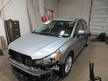 Load image into Gallery viewer, ABS ANTI-LOCK BRAKE PUMP Impreza XV Crosstek 2013 13 2014 14 - 953606
