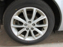 Load image into Gallery viewer, ABS ANTI-LOCK BRAKE PUMP Impreza XV Crosstek 2013 13 2014 14 - 953606

