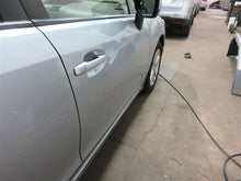 Load image into Gallery viewer, ABS ANTI-LOCK BRAKE PUMP Impreza XV Crosstek 2013 13 2014 14 - 953606
