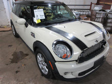 Load image into Gallery viewer, STEERING WHEEL Mini Clubman 2011 11 - 955258
