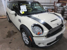 Load image into Gallery viewer, Console Mini Clubman 2011 11 - 955256

