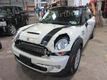 Load image into Gallery viewer, STEERING WHEEL Mini Clubman 2011 11 - 955258
