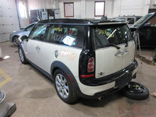 Load image into Gallery viewer, STEERING WHEEL Mini Clubman 2011 11 - 955258
