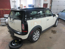 Load image into Gallery viewer, STEERING WHEEL Mini Clubman 2011 11 - 955258
