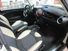 Load image into Gallery viewer, STEERING WHEEL Mini Clubman 2011 11 - 955258
