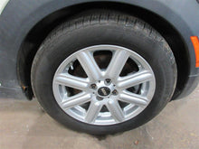 Load image into Gallery viewer, STEERING WHEEL Mini Clubman 2011 11 - 955258
