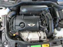 Load image into Gallery viewer, STEERING WHEEL Mini Clubman 2011 11 - 955258
