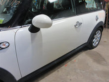 Load image into Gallery viewer, Console Mini Clubman 2011 11 - 955256
