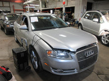 Load image into Gallery viewer, FUEL PUMP Audi A4 2007 07 2008 08 2009 09 - 954192
