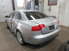 Load image into Gallery viewer, FUEL PUMP Audi A4 2007 07 2008 08 2009 09 - 954192
