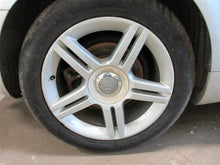 Load image into Gallery viewer, FUEL PUMP Audi A4 2007 07 2008 08 2009 09 - 954192
