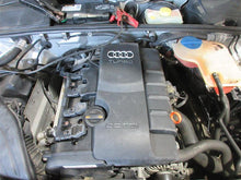 Load image into Gallery viewer, FUEL PUMP Audi A4 2007 07 2008 08 2009 09 - 954192
