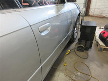 Load image into Gallery viewer, FUEL PUMP Audi A4 2007 07 2008 08 2009 09 - 954192
