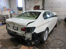 Load image into Gallery viewer, FUEL PUMP CONTROL MODULE COMPUTER 320i 328D 328i 328I GT 335i 09-17 - 973631
